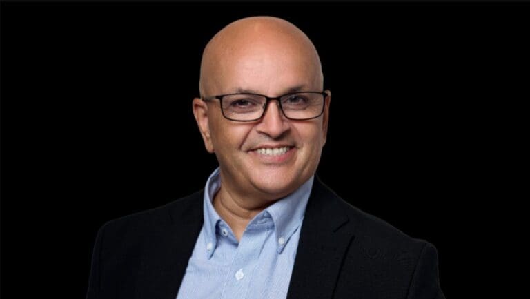 Isaac Hammouch—Iraq: A Nation Caught Between Rebirth and Geopolitical Rivalries