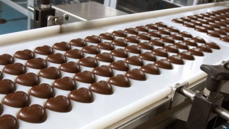 Russia sells Poroshenko‘s Roshen factory